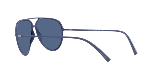 Giorgio Armani Sunglasses AR8142 585980