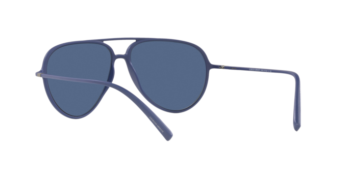 Giorgio Armani Sunglasses AR8142 585980