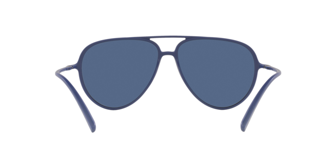 Giorgio Armani Sunglasses AR8142 585980