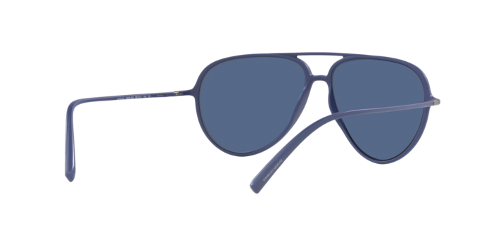 Giorgio Armani Sunglasses AR8142 585980