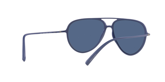 Giorgio Armani Sunglasses AR8142 585980