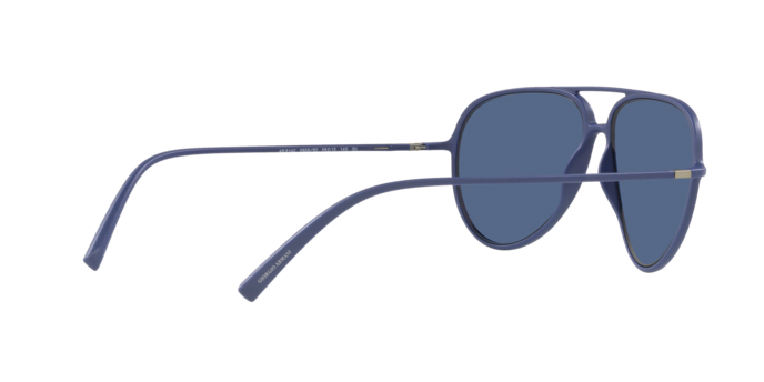 Giorgio Armani Sunglasses AR8142 585980