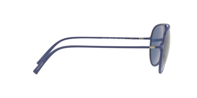 Giorgio Armani Sunglasses AR8142 585980