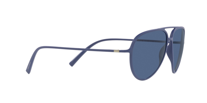 Giorgio Armani Sunglasses AR8142 585980