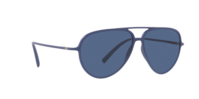 Giorgio Armani Sunglasses AR8142 585980