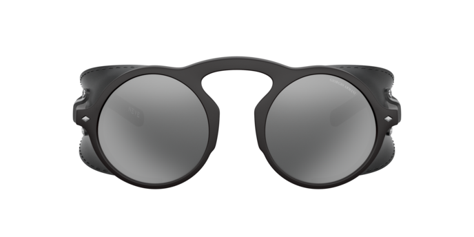 Giorgio Armani Sunglasses AR8143Q 50426G