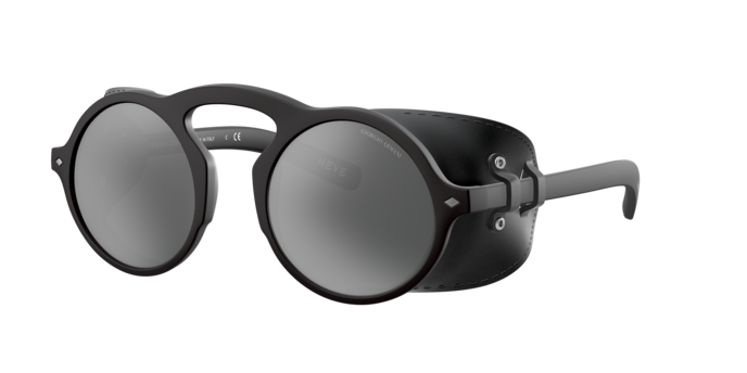 Giorgio Armani Sunglasses AR8143Q 50426G