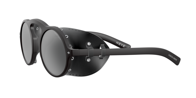 Giorgio Armani Sunglasses AR8143Q 50426G