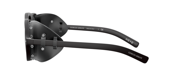 Giorgio Armani Sunglasses AR8143Q 50426G