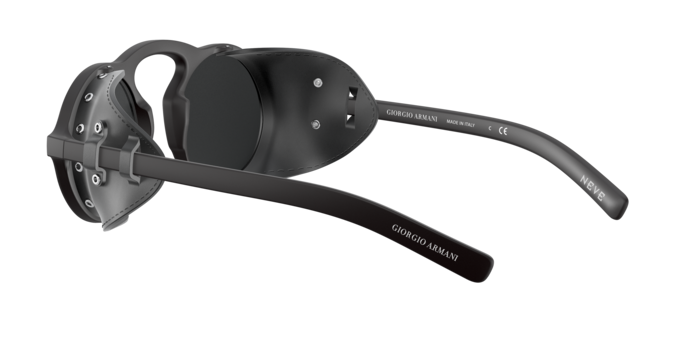 Giorgio Armani Sunglasses AR8143Q 50426G