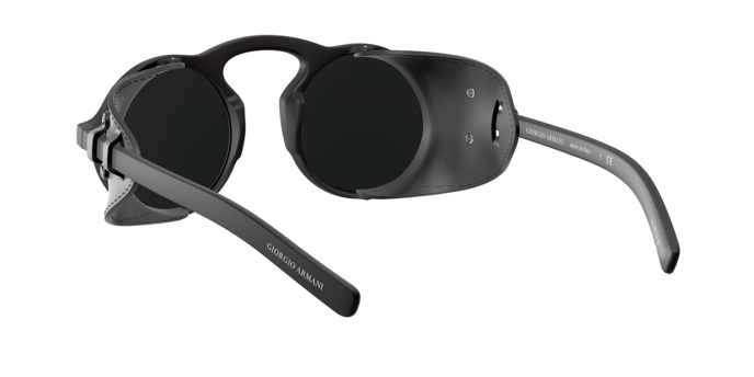 Giorgio Armani Sunglasses AR8143Q 50426G