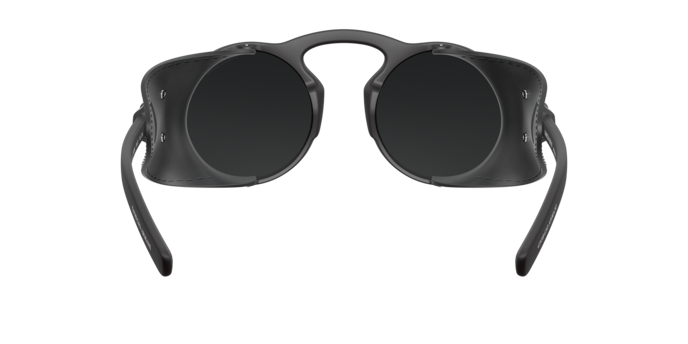 Giorgio Armani Sunglasses AR8143Q 50426G