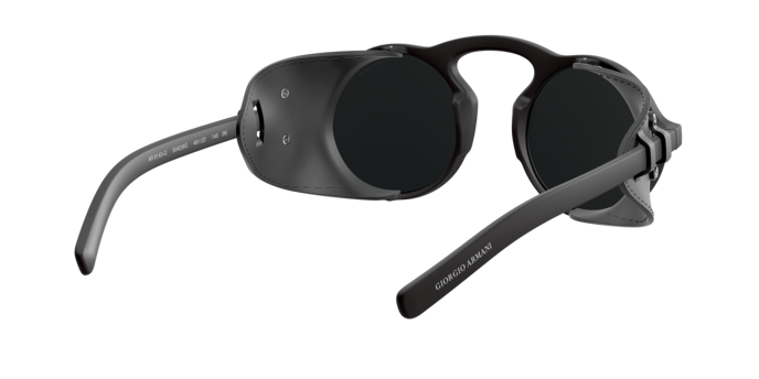 Giorgio Armani Sunglasses AR8143Q 50426G