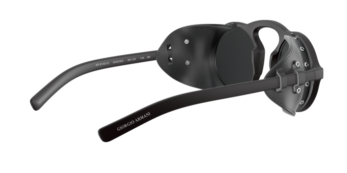 Giorgio Armani Sunglasses AR8143Q 50426G