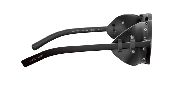 Giorgio Armani Sunglasses AR8143Q 50426G