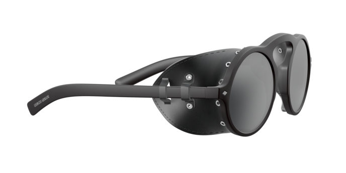 Giorgio Armani Sunglasses AR8143Q 50426G