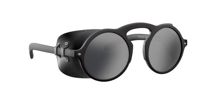 Giorgio Armani Sunglasses AR8143Q 50426G