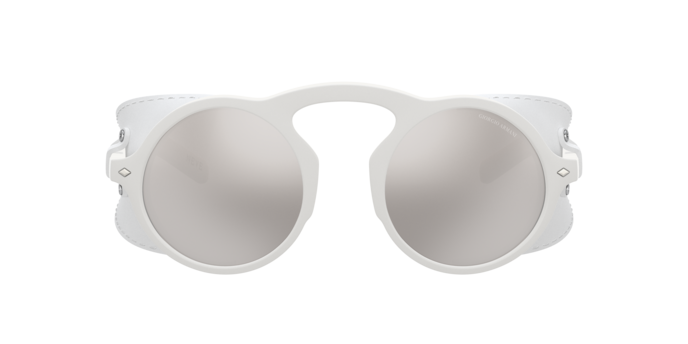 Giorgio Armani Sunglasses AR8143Q 53446G