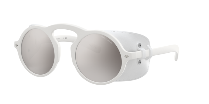 Giorgio Armani Sunglasses AR8143Q 53446G