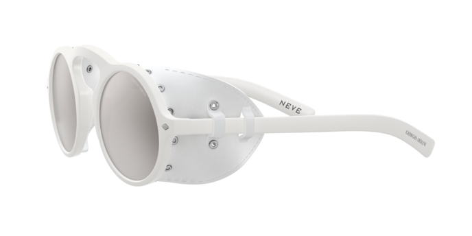 Giorgio Armani Sunglasses AR8143Q 53446G