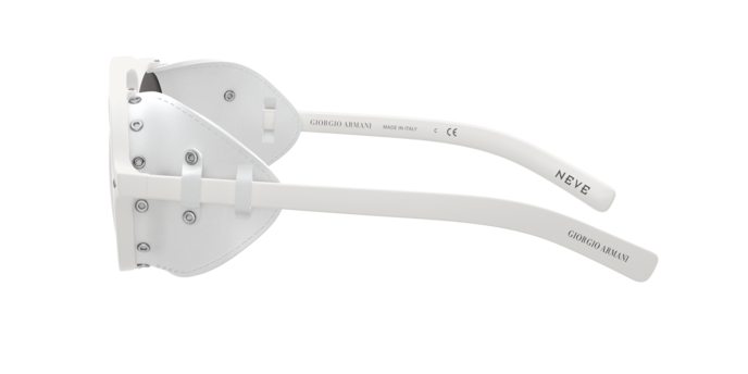 Giorgio Armani Sunglasses AR8143Q 53446G