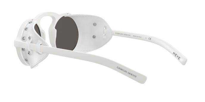 Giorgio Armani Sunglasses AR8143Q 53446G