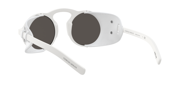 Giorgio Armani Sunglasses AR8143Q 53446G