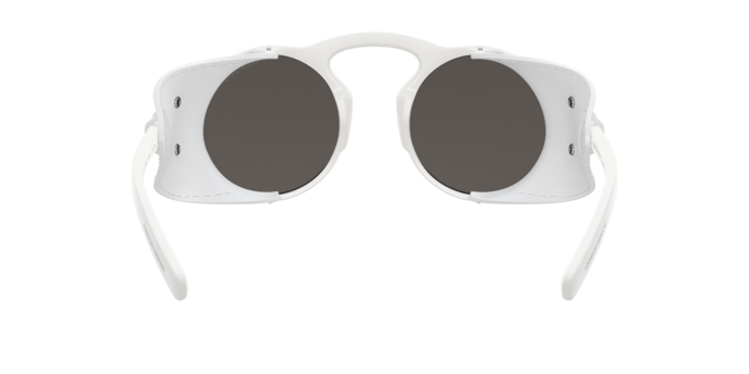 Giorgio Armani Sunglasses AR8143Q 53446G