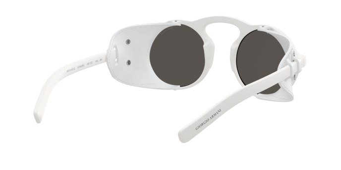 Giorgio Armani Sunglasses AR8143Q 53446G