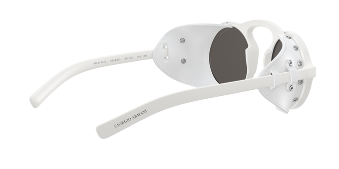 Giorgio Armani Sunglasses AR8143Q 53446G