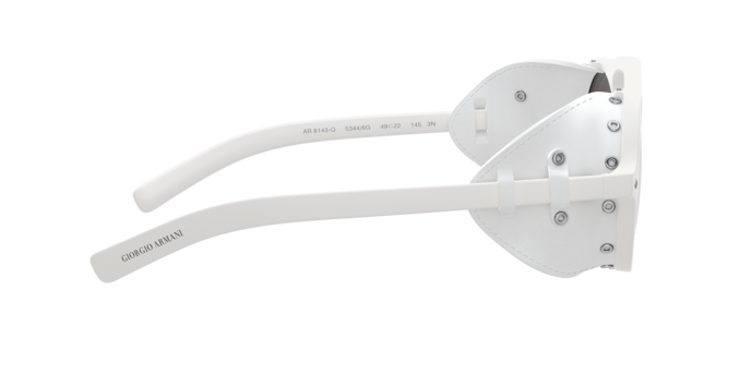 Giorgio Armani Sunglasses AR8143Q 53446G