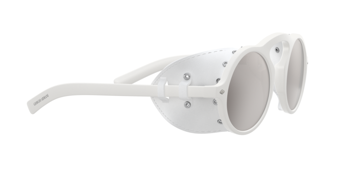 Giorgio Armani Sunglasses AR8143Q 53446G