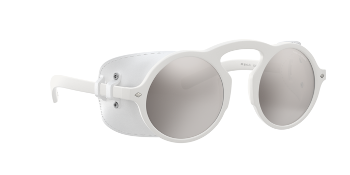 Giorgio Armani Sunglasses AR8143Q 53446G