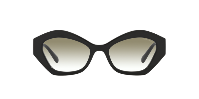 Giorgio Armani Sunglasses AR8144 50018E