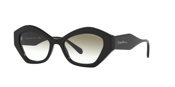 Giorgio Armani Sunglasses AR8144 50018E