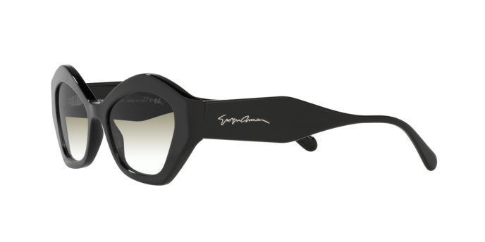 Giorgio Armani Sunglasses AR8144 50018E