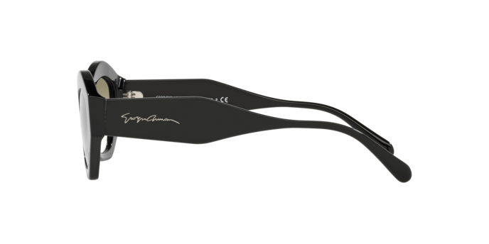 Giorgio Armani Sunglasses AR8144 50018E