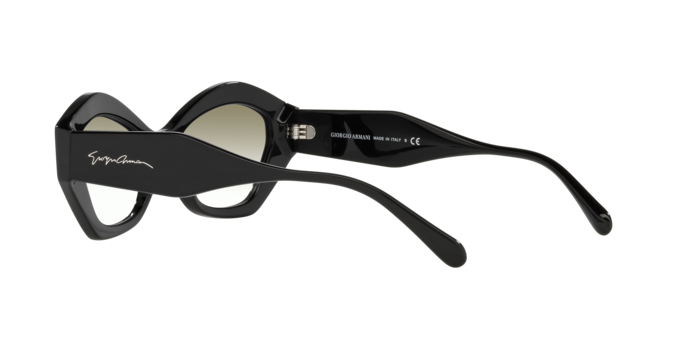 Giorgio Armani Sunglasses AR8144 50018E
