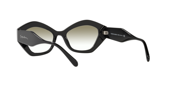 Giorgio Armani Sunglasses AR8144 50018E