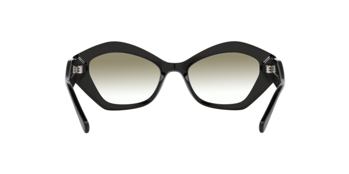 Giorgio Armani Sunglasses AR8144 50018E