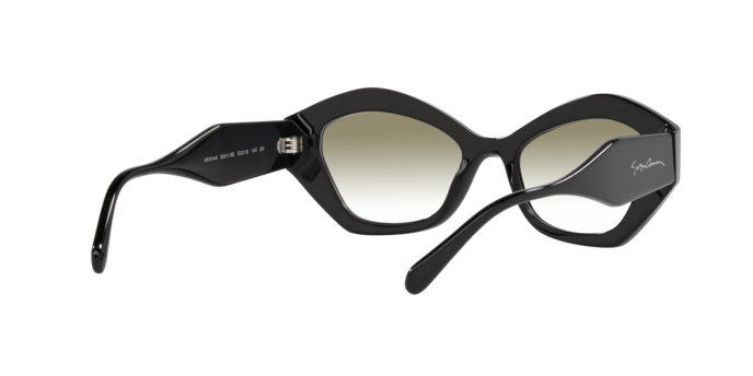 Giorgio Armani Sunglasses AR8144 50018E