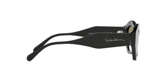 Giorgio Armani Sunglasses AR8144 50018E
