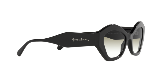 Giorgio Armani Sunglasses AR8144 50018E