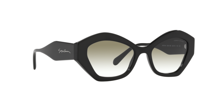Giorgio Armani Sunglasses AR8144 50018E