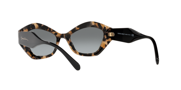 Giorgio Armani Sunglasses AR8144 584711