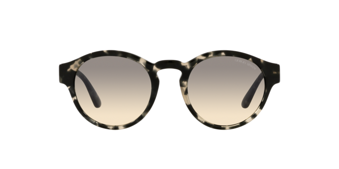 Giorgio Armani Sunglasses AR8146 587332