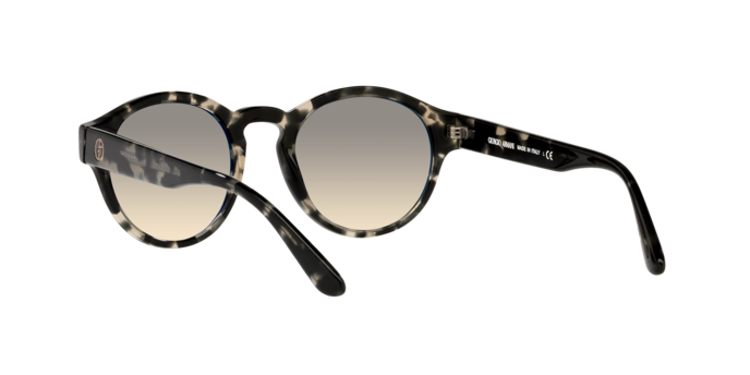 Giorgio Armani Sunglasses AR8146 587332