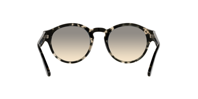 Giorgio Armani Sunglasses AR8146 587332