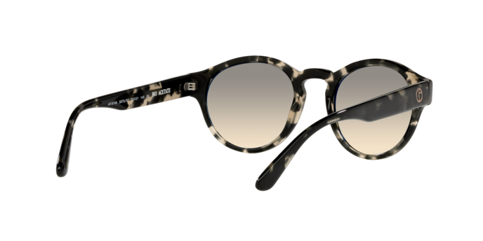 Giorgio Armani Sunglasses AR8146 587332