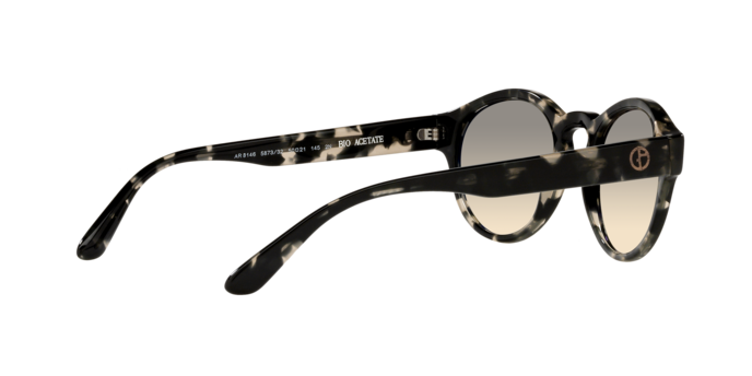 Giorgio Armani Sunglasses AR8146 587332